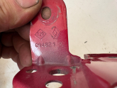 Oto Çıkma Parça / Renault / Megane / Mekanik / Trim / Çıkma Parça 