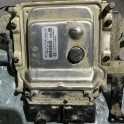HYUNDAİ İ20 1.2 B 391F2-03GA0 MOTOR BEYNİ ÜÇEL OTO ÇIKMA BURSA
