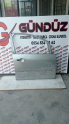 Oto Çıkma Parça / Kaporta & Karoser / Kapı / Ford / C-Max / Çıkma Parça 