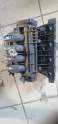 Fiat Albea emme manifotu