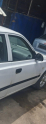 HYUNDAİ ACCENT SAĞ ÖN KAPI ÇIKMA