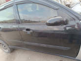 Ford focus sağ ön kapı