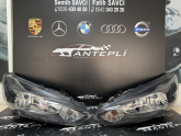 FORD FOCUS 3.5 SAĞ SOL FAR ÇIKMA