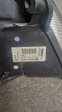 Oto Çıkma Parça / Elektrik / Far / Opel / Meriva / Çıkma Parça 
