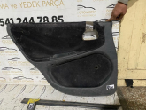 OPEL ASTRA F SOL ARKA KAPI DÖŞEMESİ 1990-1997 MODEL