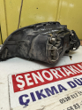 Oto Çıkma Parça / Elektrik / Far / Seat / Ibiza / Çıkma Parça 