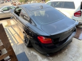 Oto Çıkma Parça / Alt Takım & Direksiyon / Travers / BMW / 1 Serisi / Çıkma Parça 