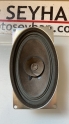 2KD035709 volkswagen caddy 2012 arka bagaj sağ sol uygun hoparlör