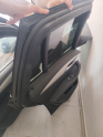 Oto Çıkma Parça / Kaporta & Karoser / Kapı / BMW / İ Serisi / Çıkma Parça 