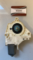 5L0959811A Skoda Yeti 2012 sağ ön kapı cam motoru