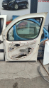 Oto Çıkma Parça / Kaporta & Karoser / Kapı / Fiat / Doblo / Çıkma Parça 