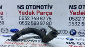 Renault Clio IV turbo hortumu 144999224R 144999093R