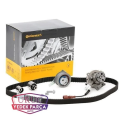 Oto Çıkma Parça / Motor / Triger Seti / Audi / A3 / Çıkma Parça 
