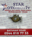 Oto Çıkma Parça / Honda / Civic / Motor / Yağ Pompası / Çıkma Parça 