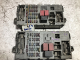 Fiat Doblo Punto 1.9 JTD Sigorta Kutusu Panosu 46817785