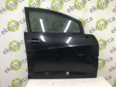 SEAT IBİZA 2008 2017 SAĞ ÖN KAPI   (DOLU) 6J4831056
