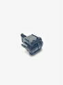 Far Ayar Düğmesi Golf 5-Jetta 1K0941334A 1K0941334B 1K0941334C