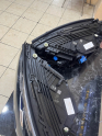 Oto Çıkma Parça / Elektrik / Far Beyni / Mercedes / GLC / Çıkma Parça 