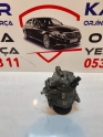 Oto Çıkma Parça / Isıtma, Soğutma & Klima / Klima Kompresörü / Audi / A4 / Çıkma Parça 