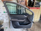 Oto Çıkma Parça / Mekanik / Kapı Döşemesi / Peugeot / 2008 / Çıkma Parça 