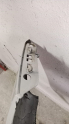 Oto Çıkma Parça / Kaporta & Karoser / Ön Tampon / Peugeot / 308 / Çıkma Parça 