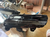 Peugeot 5008 sağ  gündüz  ledi