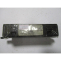 BMW E38 E39 Kapı Kontrol Modülü 61.35-8352061 5DK 007 048-00