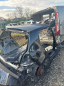 VOLKSWAGEN GOLF 5 SAĞ KESME MARŞPİYEL ORJİNAL ÇIKMA