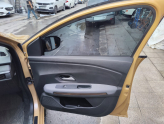 Oto Çıkma Parça / Dacia / Sandero / Kaporta & Karoser / Kapı / Çıkma Parça 