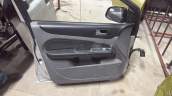 2009 2011 Ford Focus sol ön kapı döşemesi 5000
