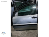 Oto Çıkma Parça / Kaporta & Karoser / Kapı / Ford / Fusion / Çıkma Parça 
