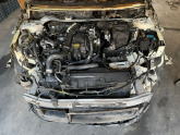 Oto Çıkma Parça / Renault / Clio / Isıtma, Soğutma & Klima / Klima Kompresörü / Çıkma Parça 