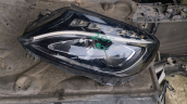 MERCEDES W205 FAR SAĞ/SOL OTO FEDAİ
