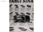 CITROEN C4 CACTUS SAG SOL FAR ÇIKMA ORJİNAL