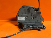 Oto Çıkma Parça / Mekanik / Kapı Kilidi / Renault / Fluence / Çıkma Parça 
