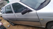 Lada vega dag kapılar dolu