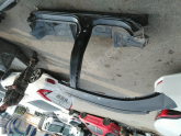 HONDA CIVIC 2010 ÇIKMA SAĞ MARŞBEL KOMPLE