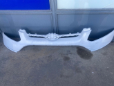 FORD CUSTOM ÇIKMA ÖN TAMPON PANEL ÇAMURLUK FAR
