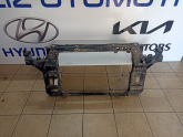 HYUNDAİ İX35 ÖN PANEL ORİJİNAL ÇIKMA YEDEK PARÇA