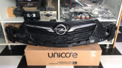 OPEL CROSSLAND X ÖN PANJUR SIFIR YEDEK PARÇA