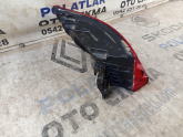 Oto Çıkma Parça / Elektrik / Stop / Audi / A6 / Çıkma Parça 