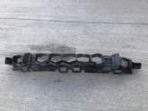 JEEP RENEGADE ÖN TAMPON DARBE EMİCİ BRAKET 52091045