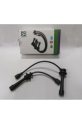 Kia Sephia Buji Kablosu Takim 16V B5 1 5/1 8 Cc Yow Jung 199720