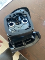 Oto Çıkma Parça / Elektrik / Stop / Jeep / Renegade / Sıfır Parça 
