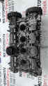 VOLVO S40 1001851 1.6 TURBO DOLU SİLİNDİR KAPAĞI