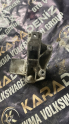 Volkswagen Golf 4 motor kulağı bağlantı braketi