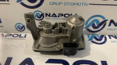 5Q0253691H VW GOLF 7 EGZOZ KONTROL VANASI