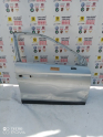 SEAT ARONA SAĞ Ö. KAPI 6F9831312