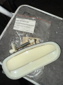 Oto Çıkma Parça / Mekanik / Kapı Kolu / Geely / Echo / Çıkma Parça 