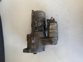 MITSUBİSHİ L300 MARŞ DİNAMOSU  - CK OTOMOTİV -